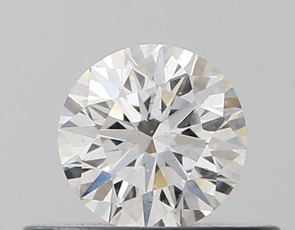 Diamond ROUND 0.3ct VS2