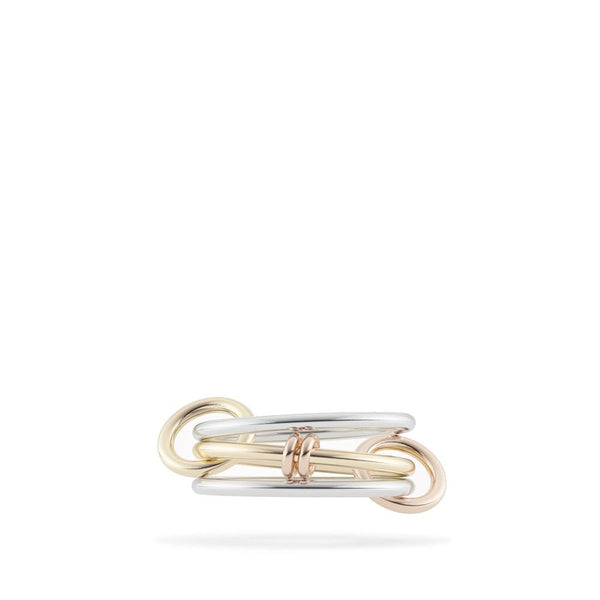 Spinelli Kilcollin Acacia MX Ring