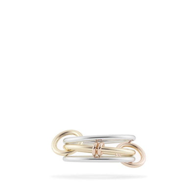 Spinelli Kilcollin Acacia MX Ring - Spinelli Kilcollin product