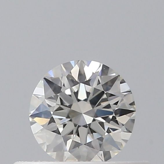 Diamond ROUND 0.3ct SI2