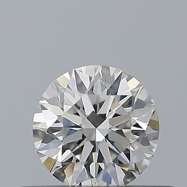 Diamond ROUND 0.3ct SI1