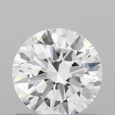 Diamond Lab Grown ROUND 0.71ct VVS2 - J.R.DUNN product