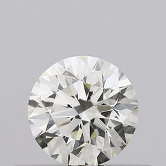 Diamond ROUND 0.3ct VS1