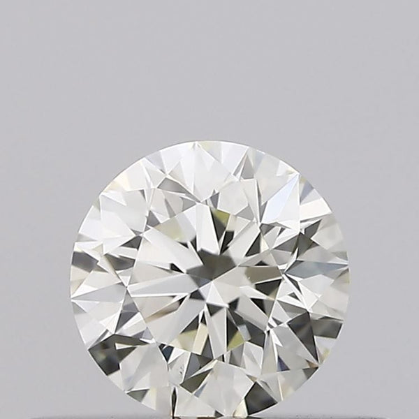 Diamond ROUND 0.3ct VS1