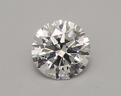 Diamond Lab Grown ROUND 0.59ct VVS2 - J.R.DUNN product
