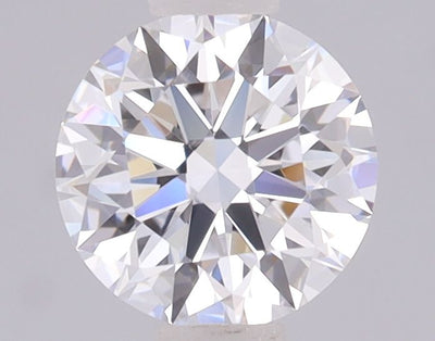 Diamond Lab Grown ROUND 0.71ct VVS2 - J.R.DUNN product
