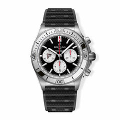 Breitling Chronomat B01 NFL Atlanta Falcons Edition - 42mm