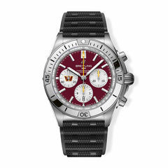 Breitling Chronomat B01 NFL Washington Commanders Edition - 42mm