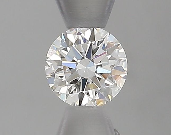 Diamond ROUND 0.32ct VS2
