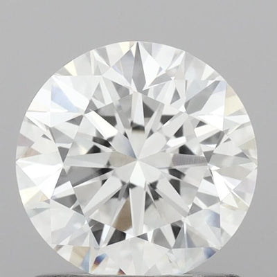 Diamond Lab Grown ROUND 1.03ct VVS2 - J.R.DUNN product