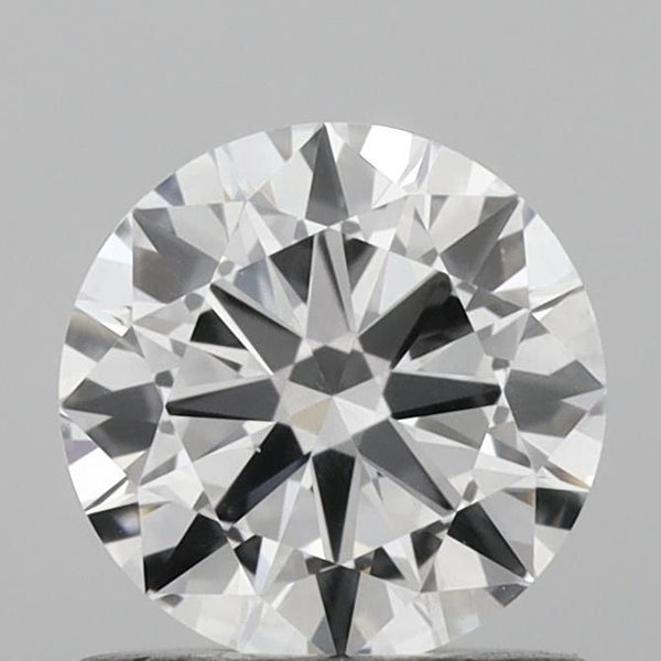 Diamond Lab Grown ROUND 0.8ct VS2