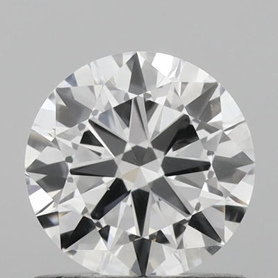 Diamond Lab Grown ROUND 0.8ct VS2 - J.R.DUNN product