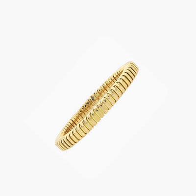 Carlo Weingrill Duemetri Cuff Bracelet - Carlo Weingrill product