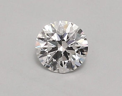 Diamond Lab Grown ROUND 0.46ct VVS2 - J.R.DUNN product