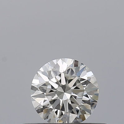 Diamond ROUND 0.31ct VS2 - J.R.DUNN product