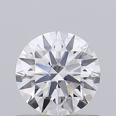 Diamond Lab Grown ROUND 0.59ct VS1