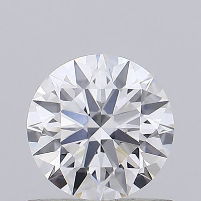 Diamond Lab Grown ROUND 0.59ct VS1 - J.R.DUNN product