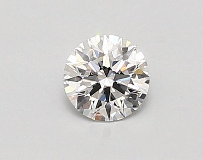 Diamond Lab Grown ROUND 0.44ct VVS1 - J.R.DUNN product