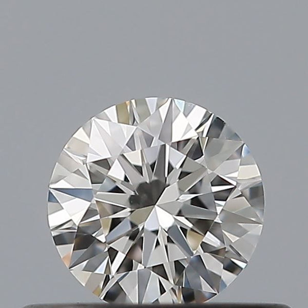Diamond ROUND 0.32ct VS2