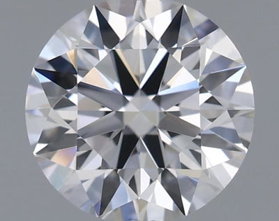 Diamond Lab Grown ROUND 0.73ct VVS2 - J.R.DUNN product