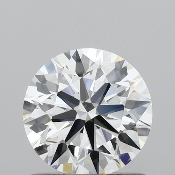 Diamond Lab Grown ROUND 0.82ct VS1