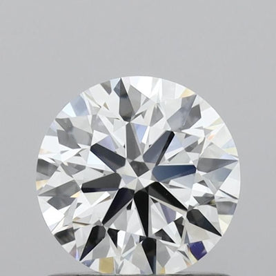 Diamond Lab Grown ROUND 0.82ct VS1 - J.R.DUNN product