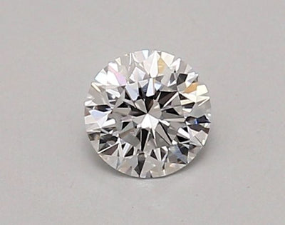 Diamond Lab Grown ROUND 0.46ct VS1 - J.R.DUNN product