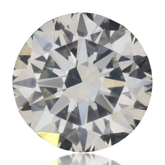 Diamond ROUND 0.4ct VS1