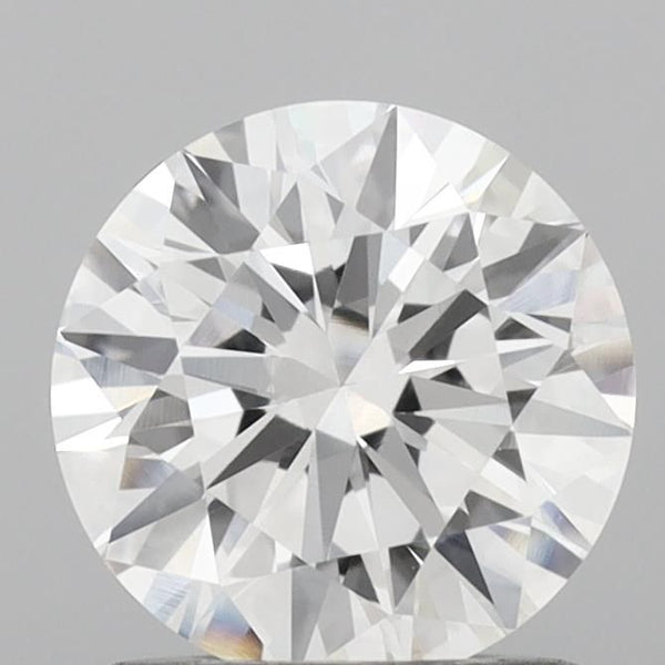 Diamond Lab Grown ROUND 1.03ct VVS2