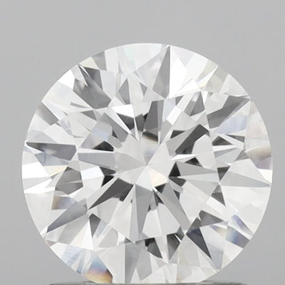 Diamond Lab Grown ROUND 1.03ct VVS2 - J.R.DUNN product