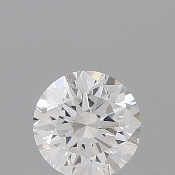Diamond ROUND 0.3ct VS1