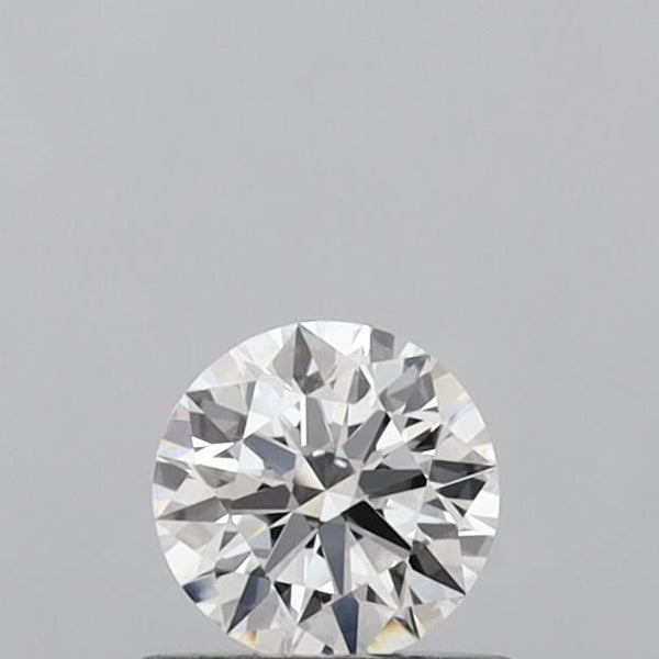 Diamond Lab Grown ROUND 0.5ct IF