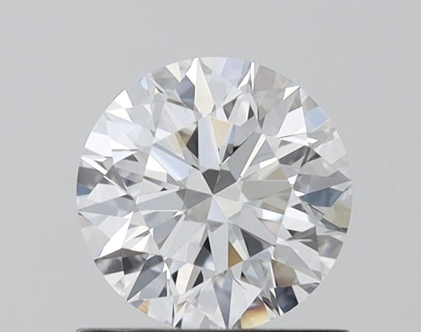 Diamond Lab Grown ROUND 0.82ct VS1