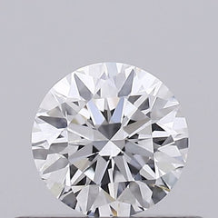 Diamond Lab Grown ROUND 0.3ct VS2