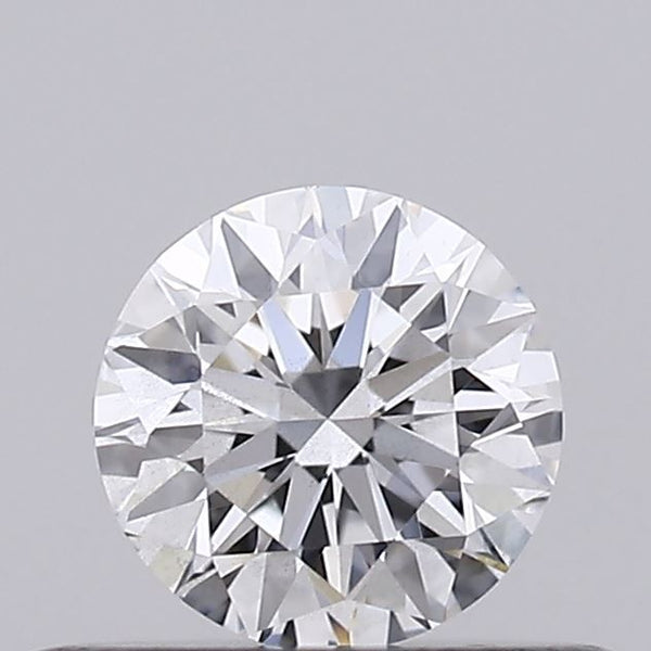Diamond Lab Grown ROUND 0.3ct VS2