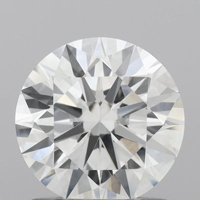 Diamond Lab Grown ROUND 1.02ct VVS2 - J.R.DUNN product
