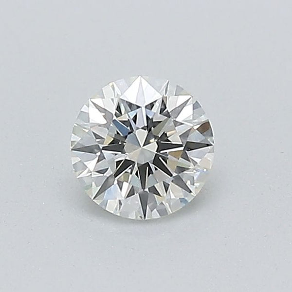 Diamond ROUND 0.31ct VS1
