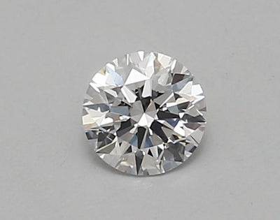 Diamond Lab Grown ROUND 0.44ct VVS1 - J.R.DUNN product
