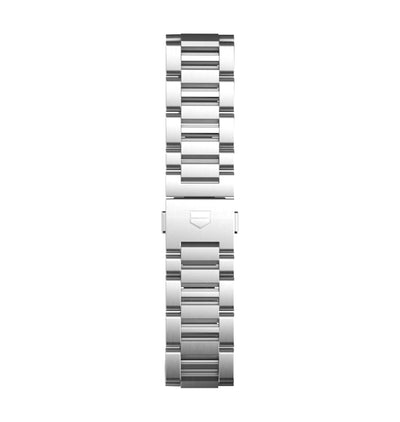 TAG Heuer Connected Smartwatch 45 Stainless Steel Bracelet - Tag Heuer product