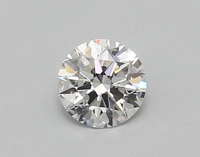 Diamond Lab Grown ROUND 0.59ct VVS2 - J.R.DUNN product