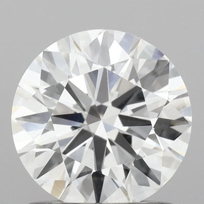 Diamond Lab Grown ROUND 1.02ct VVS2 - J.R.DUNN product