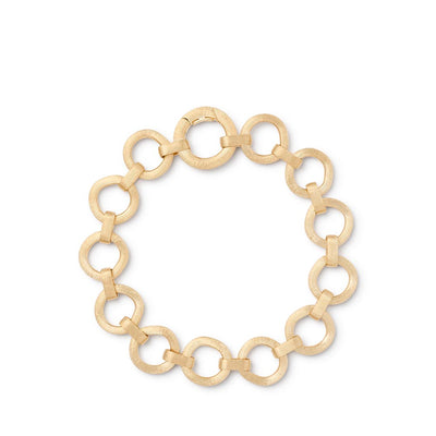 Marco Bicego Jaipur Link Bracelet - Marco Bicego product