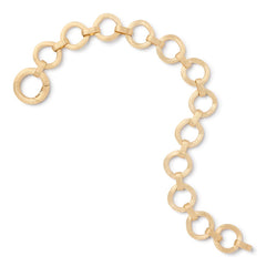 Marco Bicego Jaipur Link Bracelet