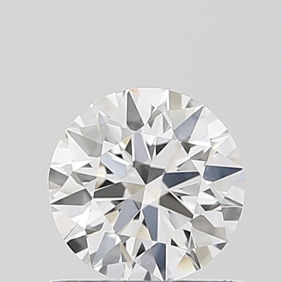 Diamond Lab Grown ROUND 0.56ct VVS2