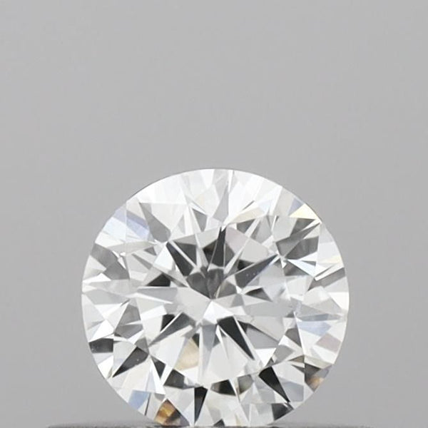 Diamond Lab Grown ROUND 0.35ct VS1
