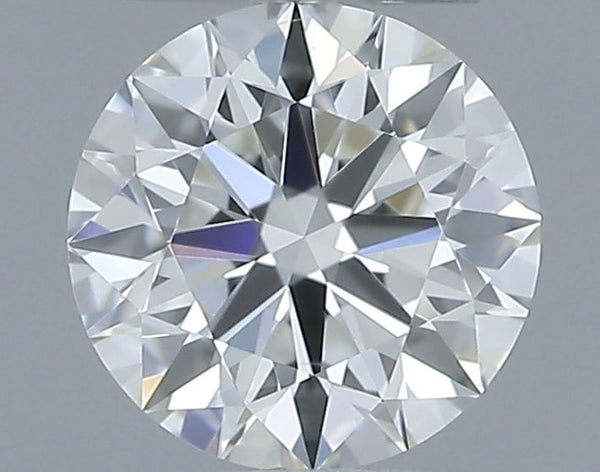 Diamond ROUND 0.3ct VS2