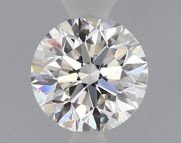 Diamond ROUND 0.3ct VVS1