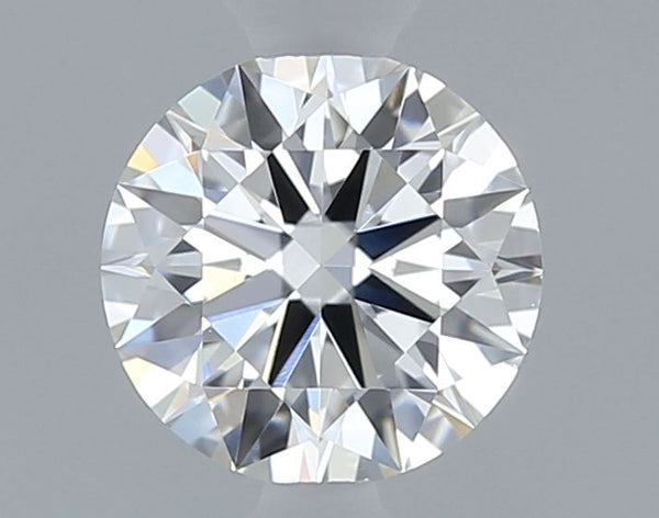 Diamond ROUND 0.3ct VS2