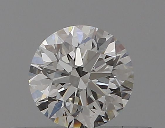 Diamond ROUND 0.3ct VS2