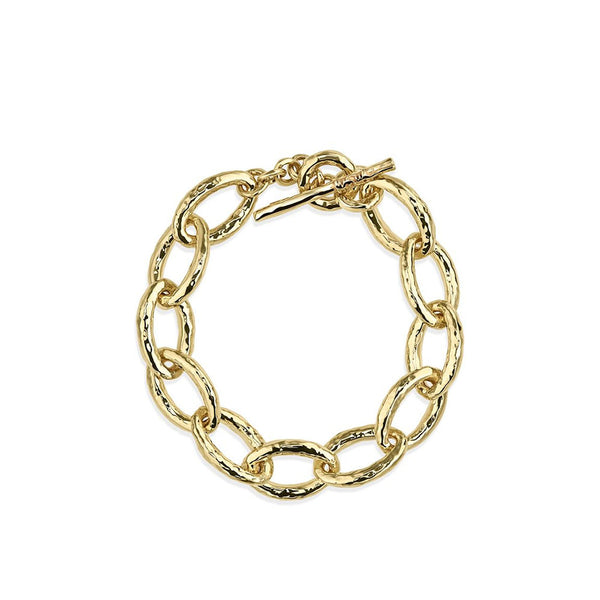 Ippolita Classico Bastille Link Bracelet